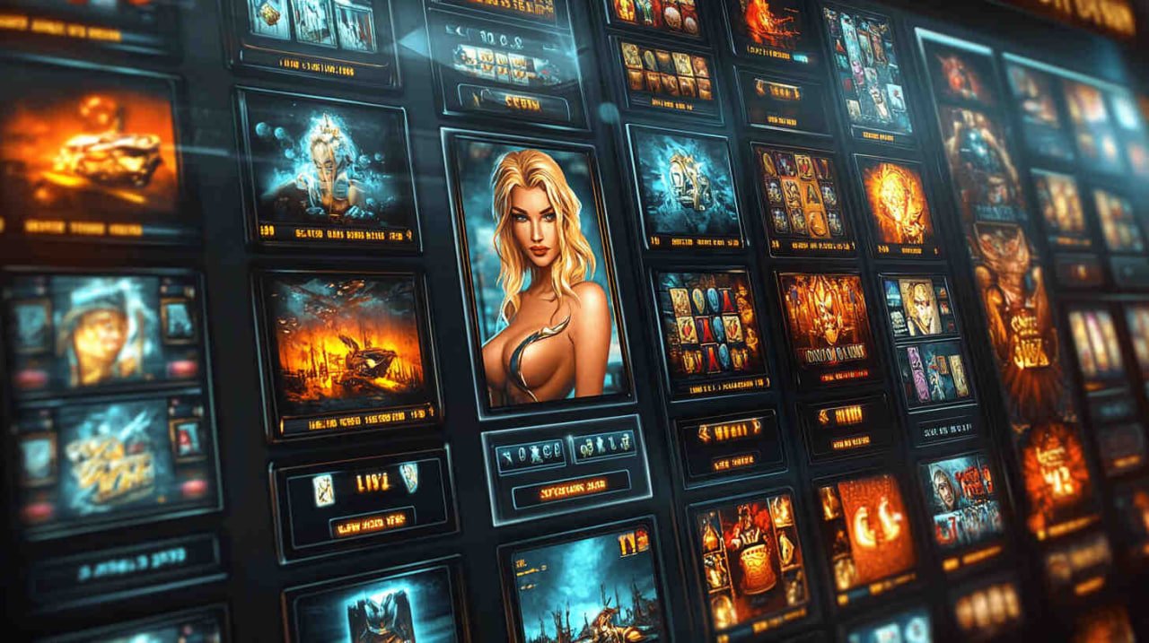 ph sugar platform overview for Filipino online gaming players