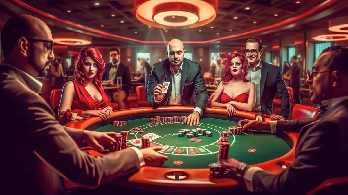 ph sugar live casino dealer table streamed on mobile browser in Philippines