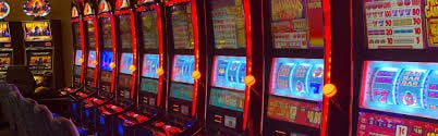 ph sugar slot game lobby showing multiple slot machine options