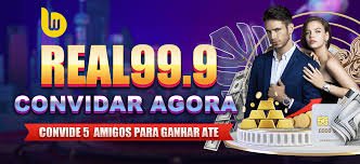 ph sugar online gaming platform hero banner Philippines