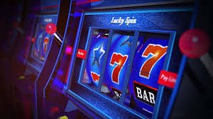 Live casino dealer table on ph sugar Philippines