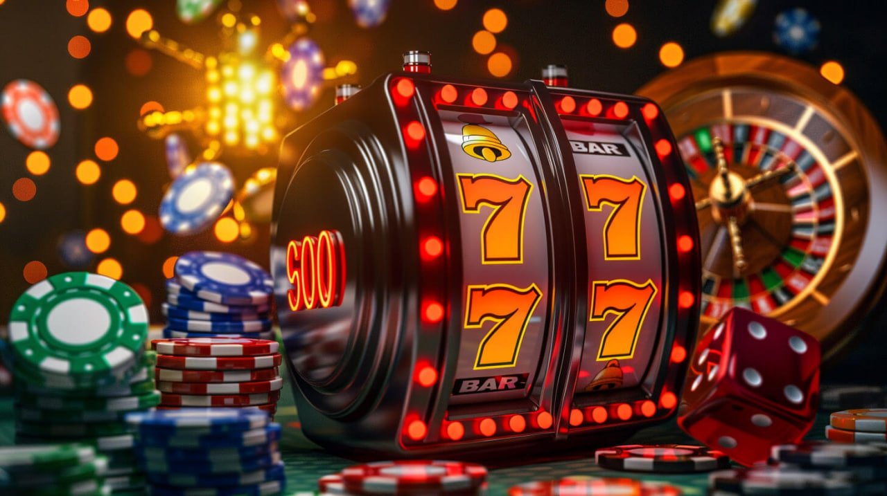 Slot game reels spinning on ph sugar platform